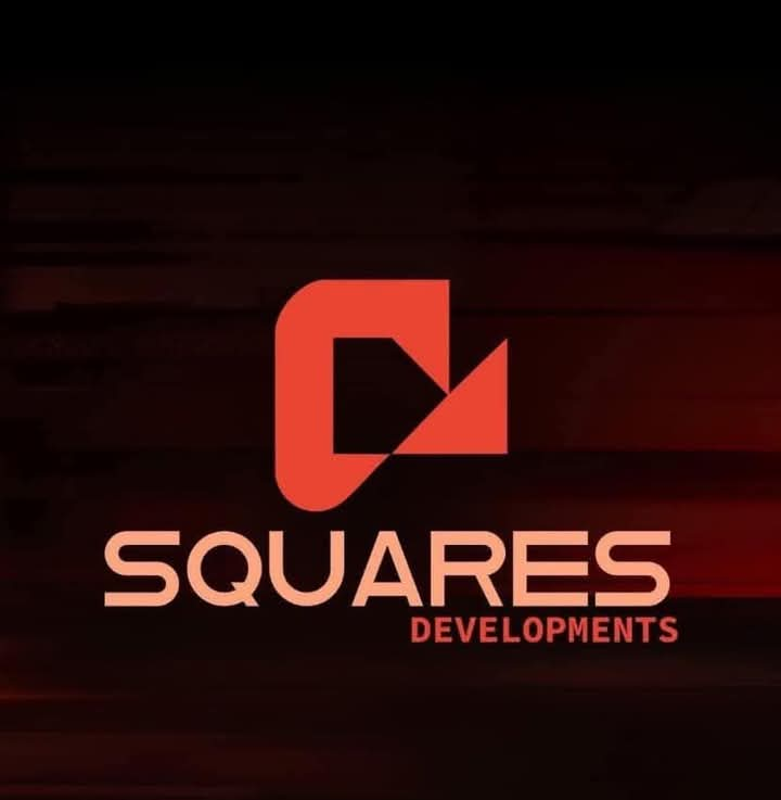 Squares تتعاقد مع 5 شركات رائدة لتنفيذ مشروعات باستثمارات 50 مليار جنيه